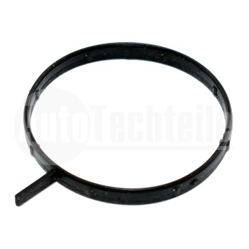 AutoTechteile 1000934 AutoTechteile 1000934